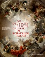 Die Deutsche Barockgalerie im Schaezlerpalais