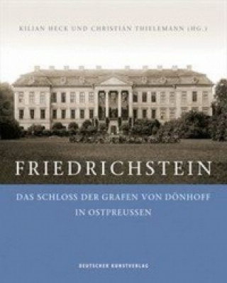 Friedrichstein
