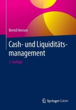Cash- Und Liquidit tsmanagement