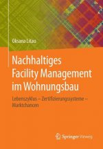 Nachhaltiges Facility Management Im Wohnungsbau