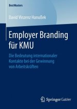 Employer Branding fur KMU