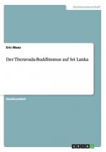 Theravada-Buddhismus auf Sri Lanka