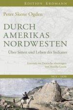 Durch Amerikas Nordwesten