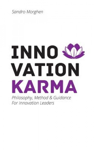 Innovation Karma
