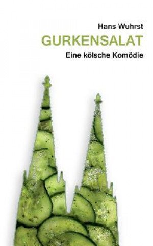 Gurkensalat