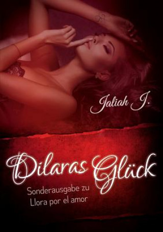 Dilaras Gluck