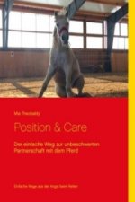 Position & Care