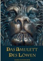Amulett des Loewen