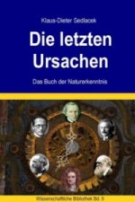 Die letzten Ursachen