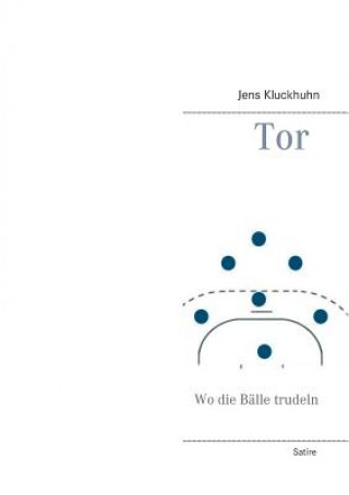 Tor