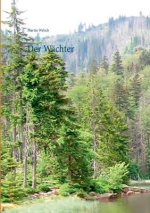 Wachter