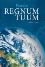 Regnum tuum