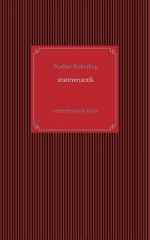 Stattromantik