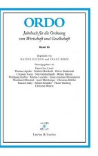 Ordo