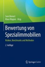 Bewertung von Spezialimmobilien