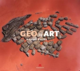 GeoArt 2017