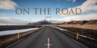 On the Road 2017