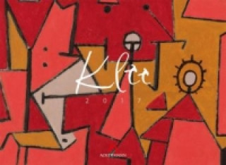 Paul Klee 2017