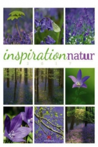 Inspiration Natur 2017