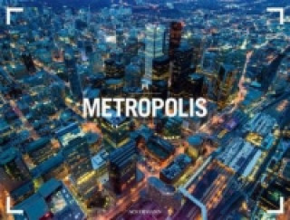 Metropolis 2017