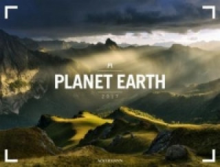 Planet Earth 2017