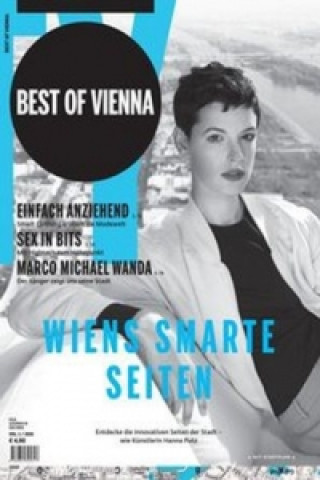 Best of Vienna 1/16