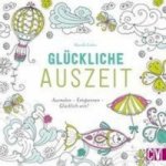 Glückliche Auszeit