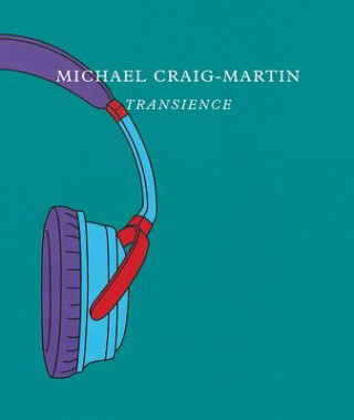 Michael Craig-Martin