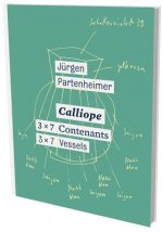 Jurgen Partenheimer: Calliope