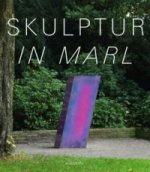 Skulpturen in Marl