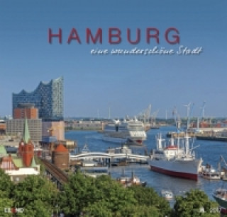 Hamburg GF 2017