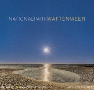 Nationalpark Wattenmeer GF 2017