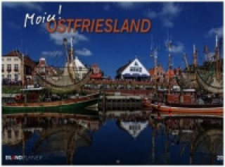 Moin! Ostfriesland 2017