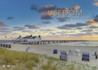Usedom ...meine Insel 2017