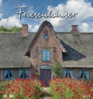 Friesenhäuser 2017