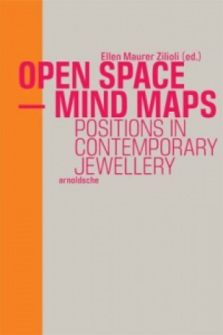 Open Space - Mind Maps