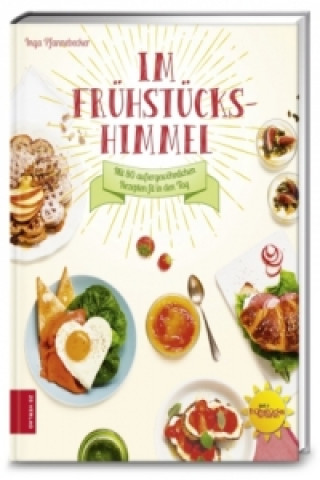 Im Frühstückshimmel