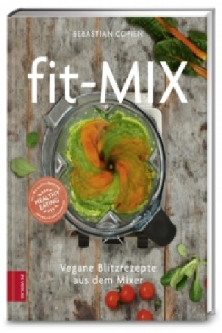 Fit-Mix