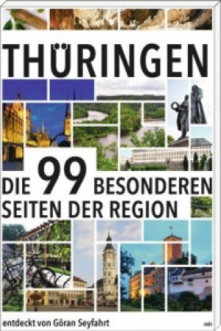 Thüringen