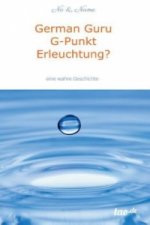 German Guru G-Punkt Erleuchtung?