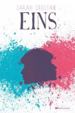 Eins