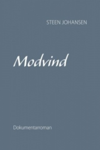 Modvind