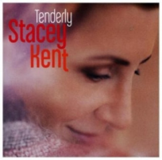 Tenderly, 1 Audio-CD