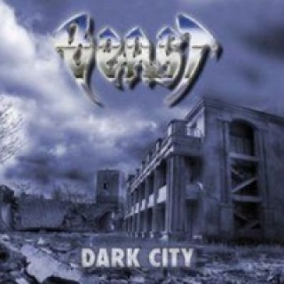 Dark City, 1 Audio-CD
