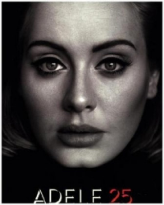 Adele