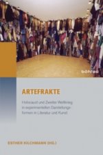 artefrakte