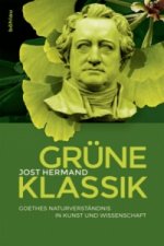 Grüne Klassik