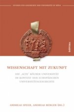 Wissenschaft mit Zukunft