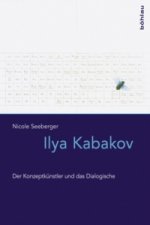 Ilya Kabakov