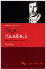 Hegel-Handbuch